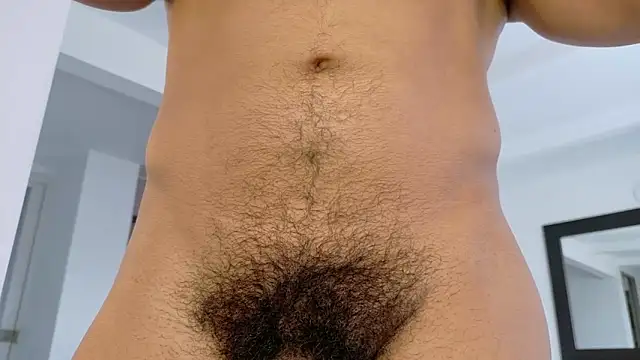 tony muscle online show from 20, 3, 2026