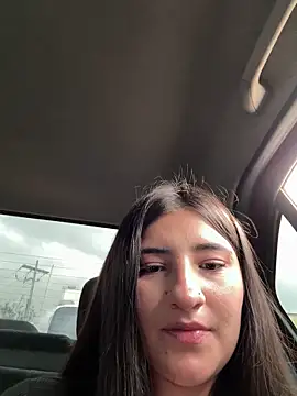 AhriCutte online show from 17, 2, 2025