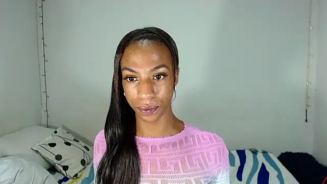 JessicaEbony online show from 14, 4, 2026