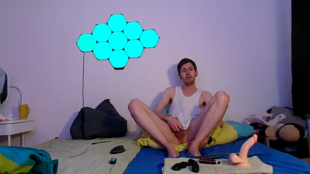 Snapshot of jonny-bisexual chatting on 6, 1, 2026 jonny-bisexual online show from 6, 1, 2026