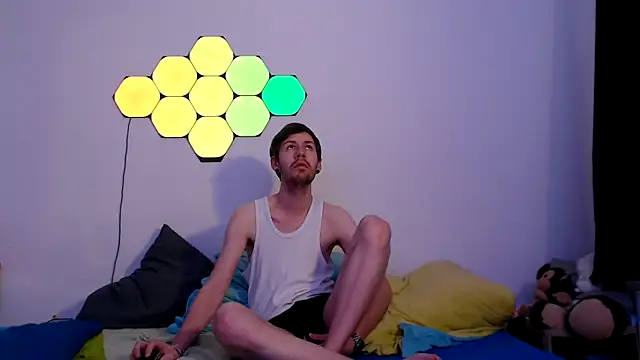 Snapshot of jonny-bisexual chatting on 14, 1, 2026 jonny-bisexual online show from 14, 1, 2026