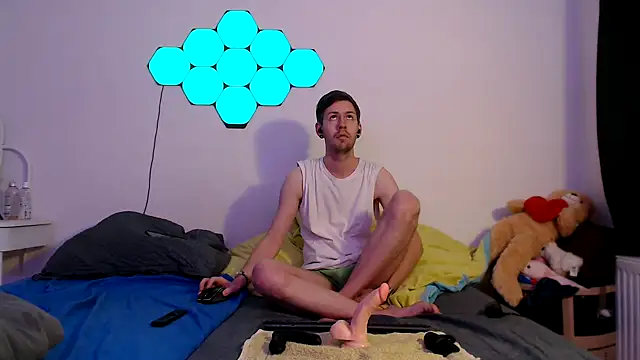 Snapshot of jonny-bisexual chatting on 6, 3, 2026 jonny-bisexual online show from 6, 3, 2026