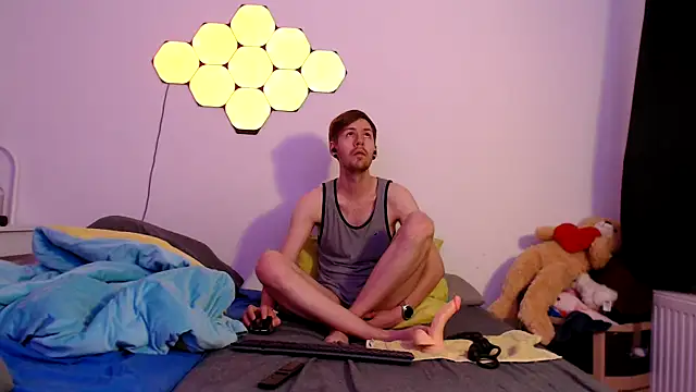 Snapshot of jonny-bisexual chatting on 7, 3, 2026 jonny-bisexual online show from 7, 3, 2026