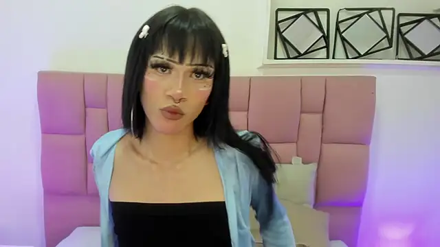 kitii we3d online show from 17, 12, 2024