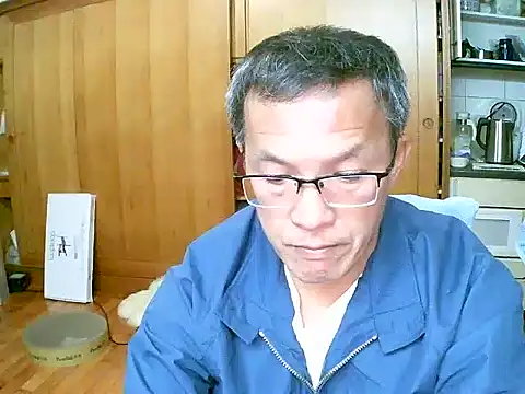 Snapshot of Matured-daddy chatting on 2, 1, 2025 Matured-daddy online show from 2, 1, 2025