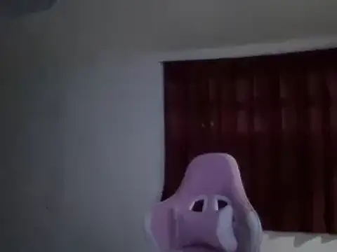 Snapshot of Susandolls chatting on 9, 1, 2025 Susandolls online show from 9, 1, 2025