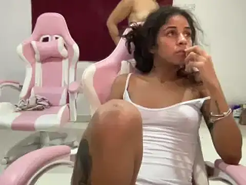 Snapshot of Susandolls chatting on 9, 1, 2025 Susandolls online show from 9, 1, 2025