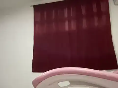 Snapshot of Susandolls chatting on 11, 1, 2025 Susandolls online show from 11, 1, 2025