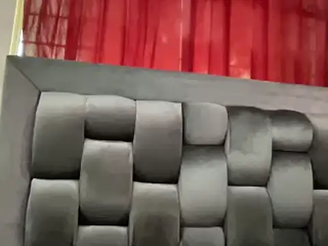 Snapshot of Susandolls chatting on 13, 1, 2025 Susandolls online show from 13, 1, 2025