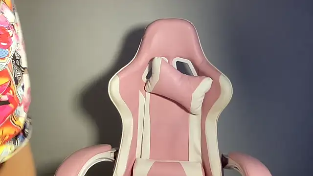 Snapshot of Susandolls chatting on 3, 3, 2025 Susandolls online show from 3, 3, 2025