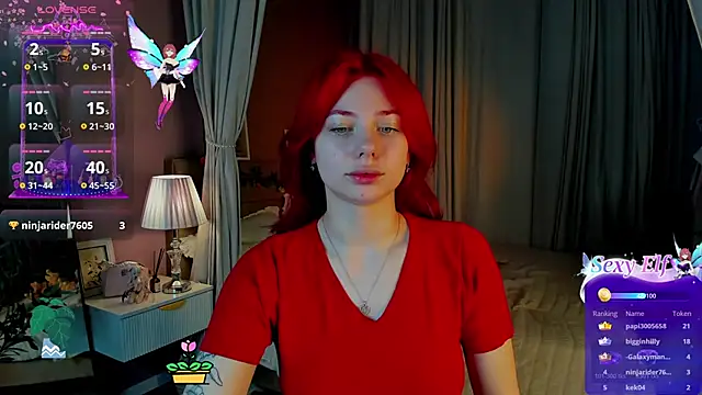 Miss you kiss online show from 9, 3, 2026