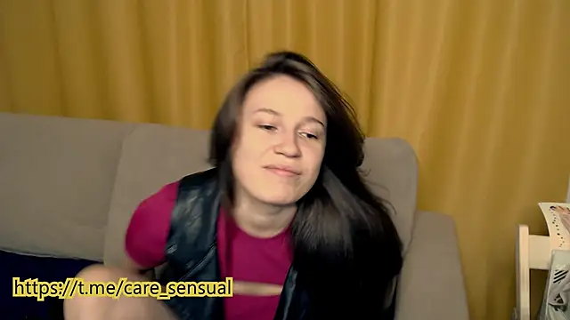 Snapshot of M_Sensual chatting on 2, 12, 2024 M Sensual online show from 2, 12, 2024