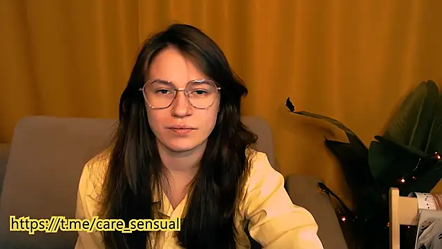 Snapshot of M_Sensual chatting on 9, 12, 2024 M Sensual online show from 9, 12, 2024