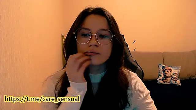 Snapshot of M_Sensual chatting on 15, 1, 2025 M Sensual online show from 15, 1, 2025