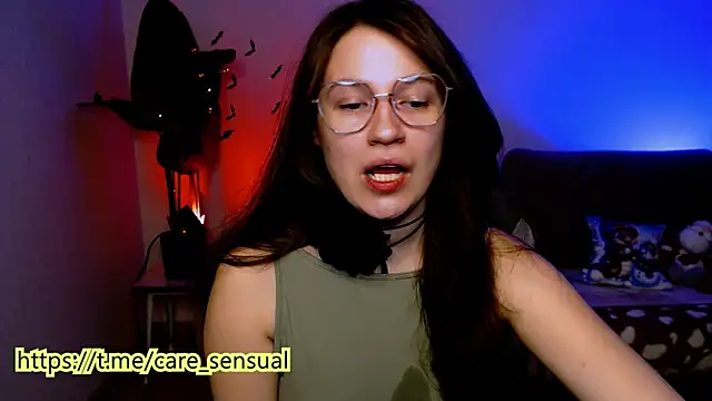 Snapshot of M_Sensual chatting on 27, 1, 2025 M Sensual online show from 27, 1, 2025