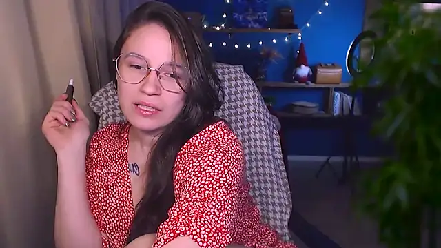 Snapshot of M_Sensual chatting on 29, 1, 2025 M Sensual online show from 29, 1, 2025