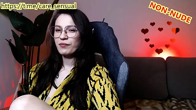 Snapshot of M_Sensual chatting on 13, 3, 2025 M Sensual online show from 13, 3, 2025