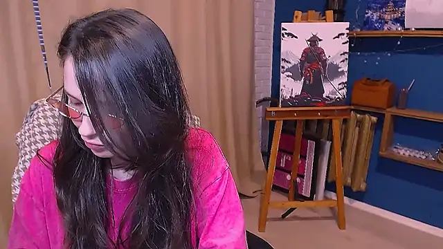 Snapshot of M_Sensual chatting on 15, 3, 2025 M Sensual online show from 15, 3, 2025