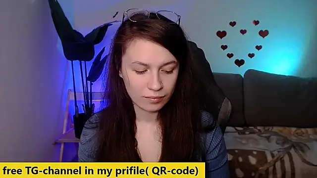 Snapshot of M_Sensual chatting on 19, 3, 2025 M Sensual online show from 19, 3, 2025