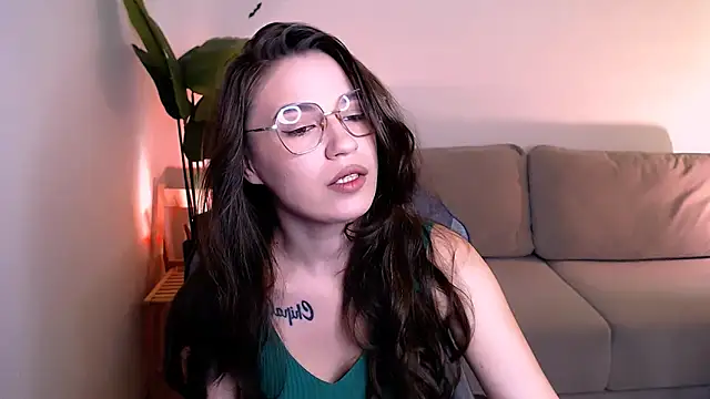 Snapshot of M_Sensual chatting on 9, 9, 2025 M Sensual online show from 9, 9, 2025