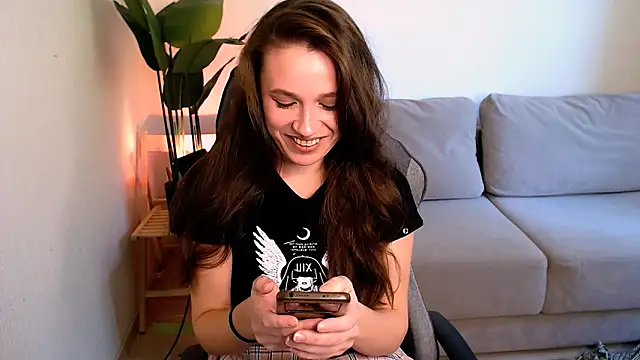 Snapshot of M_Sensual chatting on 10, 9, 2025 M Sensual online show from 10, 9, 2025