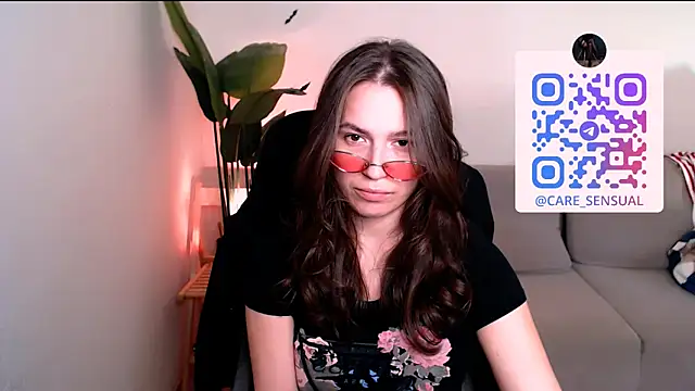 Snapshot of M_Sensual chatting on 22, 9, 2025 M Sensual online show from 22, 9, 2025