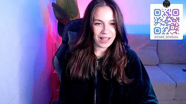 Snapshot of M_Sensual chatting on 3, 10, 2025 M Sensual online show from 3, 10, 2025