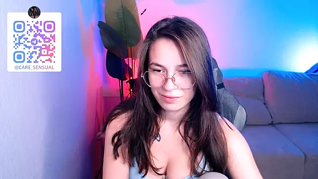 Snapshot of M_Sensual chatting on 18, 10, 2025 M Sensual online show from 18, 10, 2025