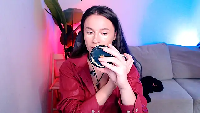 Snapshot of M_Sensual chatting on 30, 10, 2025 M Sensual online show from 30, 10, 2025