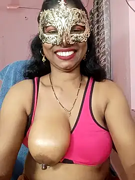 Jiya-Sexy online show from 24, 12, 2024