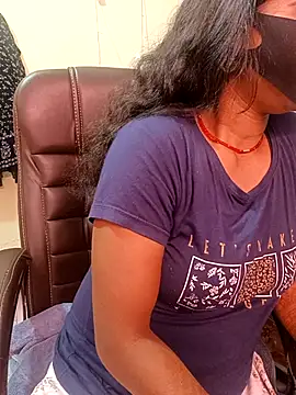 Jiya-Sexy online show from 25, 2, 2025