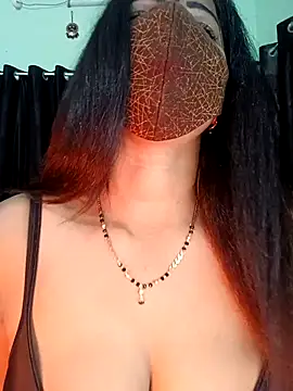 Jiya-Sexy online show from 16, 11, 2025