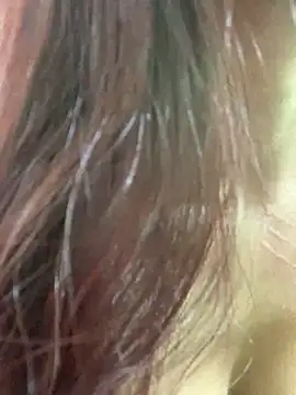 Sweety 008 online show from 20, 1, 2025