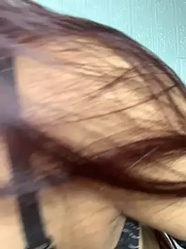 Sweety 008 online show from 11, 2, 2025