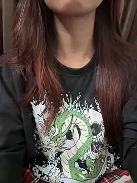 Sweety 008 online show from 19, 1, 2026