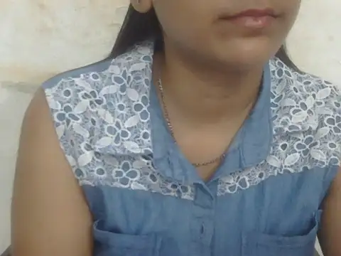 DOLL CUTY online show from 24, 6, 2026