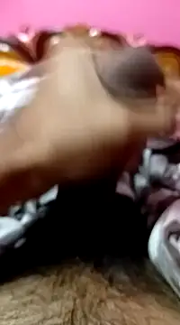 Snapshot of riyajfuckboy chatting on 15, 12, 2024 riyajfuckboy online show from 15, 12, 2024