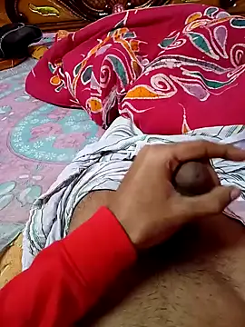 Snapshot of riyajfuckboy chatting on 12, 1, 2025 riyajfuckboy online show from 12, 1, 2025