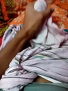 Snapshot of riyajfuckboy chatting on 6, 2, 2025 riyajfuckboy online show from 6, 2, 2025