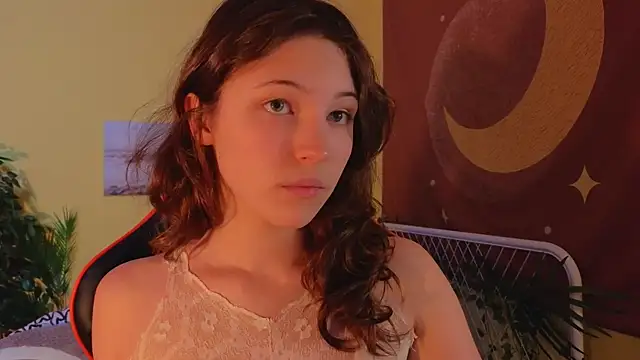 Snapshot of cherry_lea chatting on 31, 1, 2025 cherry lea online show from 31, 1, 2025
