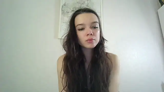 Snapshot of LizaTheButter chatting on 26, 1, 2025 LizaTheButter online show from 26, 1, 2025