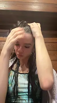 Snapshot of LizaTheButter chatting on 6, 2, 2025 LizaTheButter online show from 6, 2, 2025