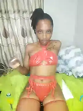 Snapshot of FreakySag_8888 chatting on 12, 12, 2024 FreakySag 8888 online show from 12, 12, 2024