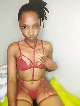 Snapshot of FreakySag_8888 chatting on 13, 12, 2024 FreakySag 8888 online show from 13, 12, 2024