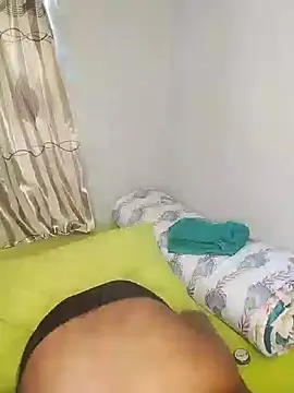 Snapshot of FreakySag_8888 chatting on 16, 12, 2024 FreakySag 8888 online show from 16, 12, 2024