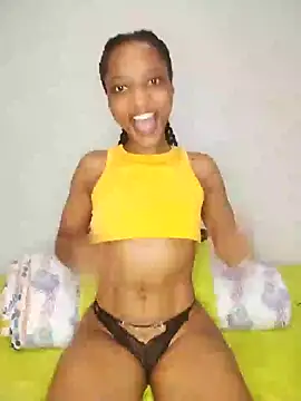 Snapshot of FreakySag_8888 chatting on 28, 12, 2024 FreakySag 8888 online show from 28, 12, 2024