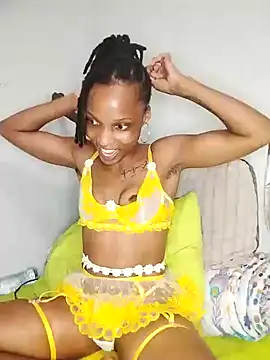 Snapshot of FreakySag_8888 chatting on 24, 1, 2025 FreakySag 8888 online show from 24, 1, 2025