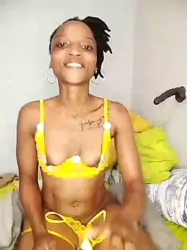 Snapshot of FreakySag_8888 chatting on 24, 1, 2025 FreakySag 8888 online show from 24, 1, 2025