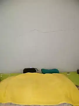 Snapshot of FreakySag_8888 chatting on 25, 1, 2025 FreakySag 8888 online show from 25, 1, 2025