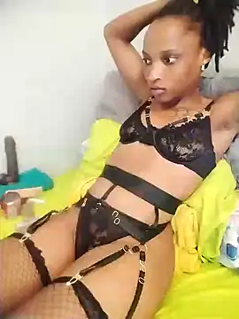 Snapshot of FreakySag_8888 chatting on 25, 1, 2025 FreakySag 8888 online show from 25, 1, 2025